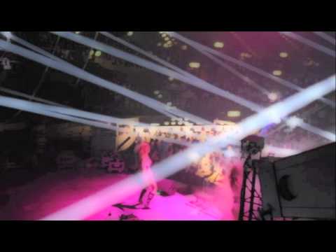 Minus 8 at Energy 2012 ft Natalia & MC Ja-Yson (Live) - Dance Into The Night & We Won't Let Go.mov