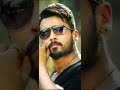 SURIYA WHATSAPP STATUS FULLSCRE 4K