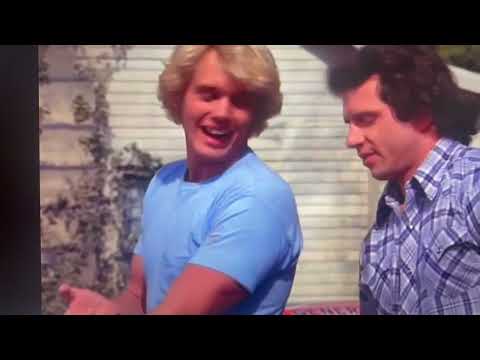 Character Story Part 18 Bo Asks For Help/The Rescue Mission 