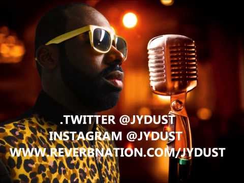 JYDUST FT JAYBEE - CALL ME JYDUST