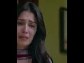 Mere Pass Tum Ho Drama Very Sad Scien Whatsapp Status 2021
