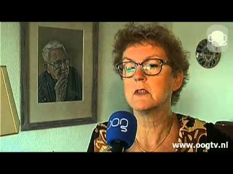 Oosterpark krijgt eigen museum