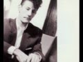 Lyle Lovett - LA County