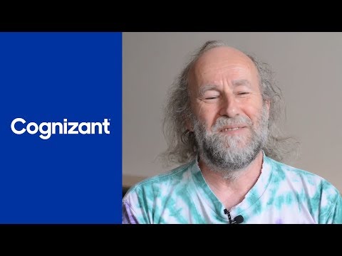 AI and Evolutionary Computation Experts Q&A | Marc Schoenauer | Cognizant
