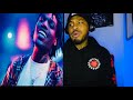 THEY CRAZY AS HELL MAF Teeski 3AM IN THE RAQ Feat VonOff1700 REACTION