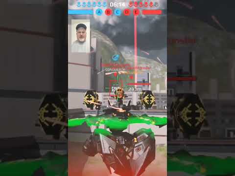 Video cover