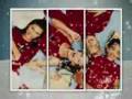 a*teens merry christmas 2008 
