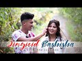 JINGIEID BASHISHA OFFICIAL MUSIC VIDEO RAM SUCHIANG NEW KHASI SONG 2021 SUBTITLES