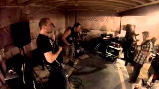 The Bleeding Heart Massacre - Killtacular