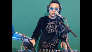 Download lagu Djv Ace [Latest] PKP 2.0 mp3