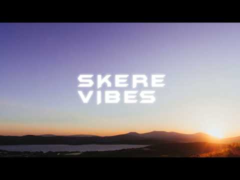 Bounty Girl - 56 Hop Rod [ Jegsman x Sucks Remiix ]2025