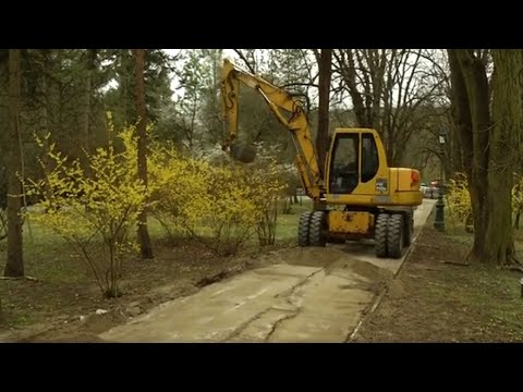 Videó előnézet