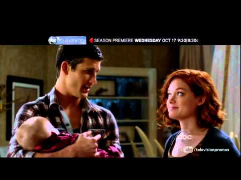 afbeelding Suburgatory