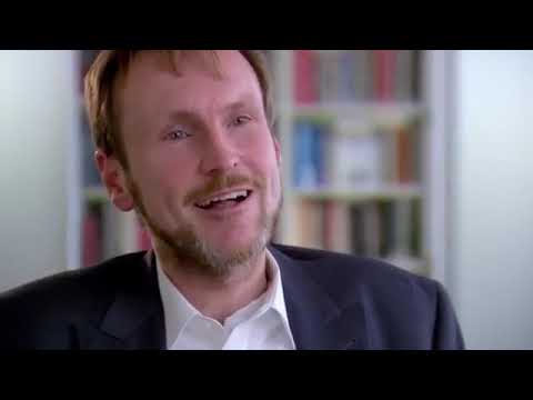 Nazis and the Occult The Nazi Temple of Doom Reel Truth History Documentary