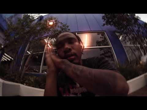 Laddin G - BumbleBee (Shot By @MarinthonFilmz x @mdxtti-vfxbyme )( VFX By Vlad EFFEX  ) 