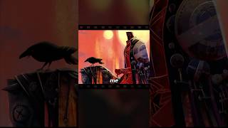 👑 Only the Strongest Shall I Wed ⚔️💀 #animation#anime