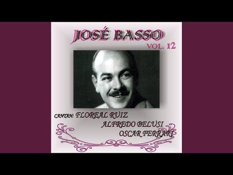 Patotero Sentimental