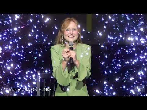 Rising Stars 2023 Highlights & B-Roll