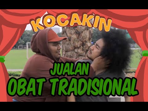 jual-obat-tradisional