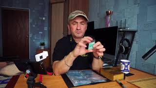 Лучшие рыболовные крючки для фидера