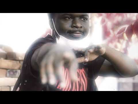 Uptown Mikey - Head Shot (Shot By. KillahVisuals)