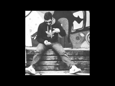 GIGA - Freestyle (Svi u 16 #7)