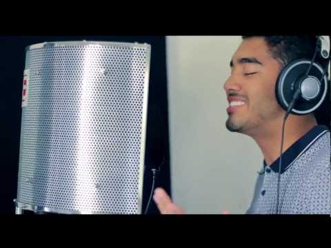 Bill Clinton Freestyle - Dae Zhen [HD]