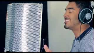 Bill Clinton Freestyle - Dae Zhen [HD]