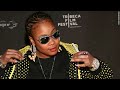 Da Brat - Gushy Wushy