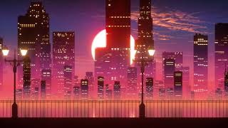 zhu - cocaine model (slowed &amp; reverbed)