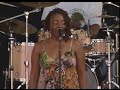 Ledisi - Think of You - 8/9/2008 - Newport Jazz Festival (Official)