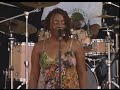 Ledisi - Think of You - 8/9/2008 - Newport Jazz ...