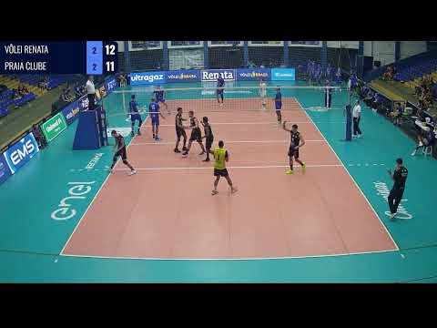 CBI SUB-21 - DIA 02 - TARDE/NOITE