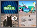 PTV Park Program Break 1999 IPTV 40