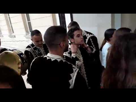 Dakka marrakchia Paris Salim Mariage 💯🇲🇦0665771147💯🔥👌💕🎊🎉📞📞🥁🎶☎️☎️🌹🕊️🌏🌎💕💥