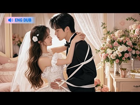 🔥【Eng Dub】A remarkable turnaround! From a mental hospital to the wife of a billionaire! #drama