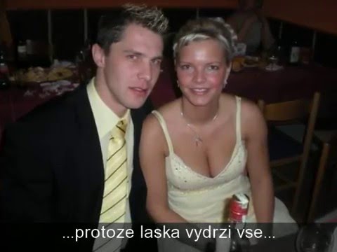 Patříme k sobě...a oba to víme.mp4