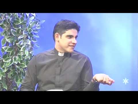 Páginas Difíceis da Bíblia     -    Pe F C Cardoso 24 Junho 2018