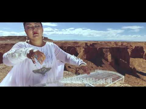 Чанадын Оргилд - Ch. MUNKH - ERDENE & E. LKHAGVA - OCHIR