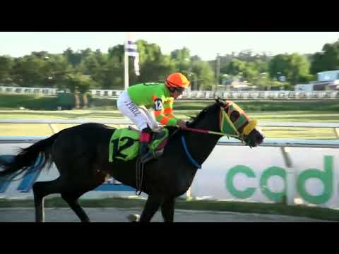 221229 c09 - GARY MELODY - HIPODROMO LAS PIEDRAS