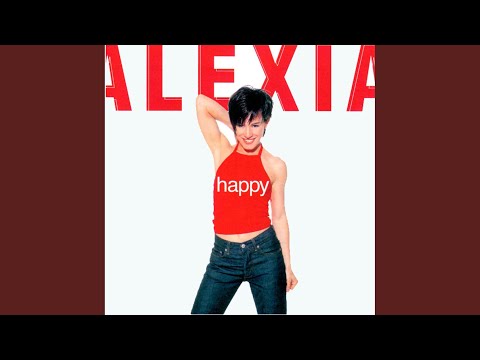 Video thumbnail for Happy