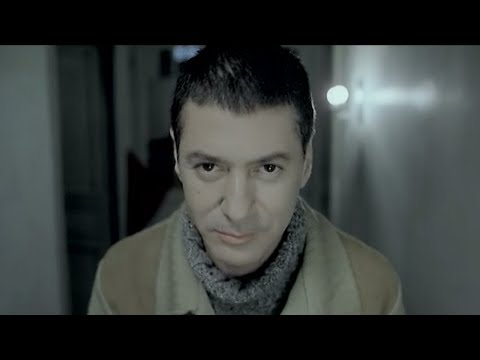 Le Brasier - Étienne Daho