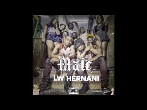 LW - Male (feat. Hernâni)