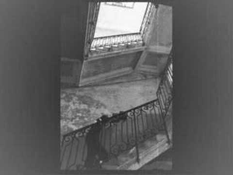 Canción para mi Muerte - Fito Paez y Charly Garcia