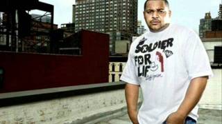 *NEW* Joell Ortiz ft. Bun B &amp; Tech N9ne &amp; Novel-- &quot;Night Train&quot; (Remix) SHADY RECORDS