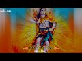 WhatsApp Status Tamil Maha Sivarathiri