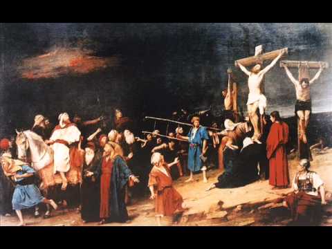 Vokalisti Salone - Pritužbena majka staše