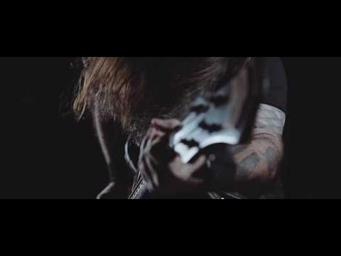 Parazit - "DMNT" (Official Video)