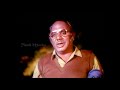 Mangala Nayagan Full Movie Part 3