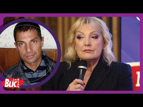 “Obišla sam ga, stabilno je” Snežana Đurišić o sinu Marku koji je brutalno pretučen i nasilnicima